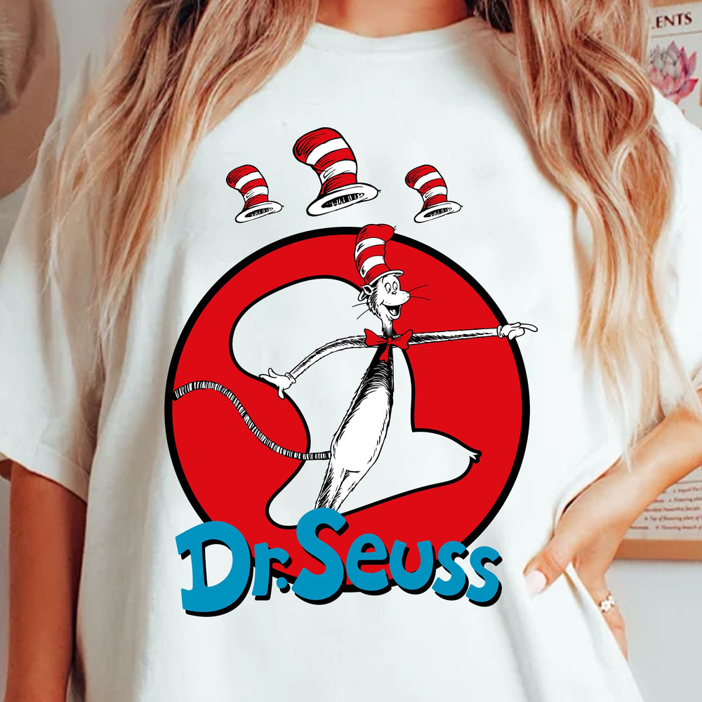 Cat In The Hat Png, Dr. Seuss Day Png, Thing 1 Thing 2 Png, Dr Seuss Png, Green Eggs and Ham, One Fish Two Fish, Dr.Seuss for Teacher Gifts 3.jpg