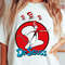 Cat In The Hat Png, Dr. Seuss Day Png, Thing 1 Thing 2 Png, Dr Seuss Png, Green Eggs and Ham, One Fish Two Fish, Dr.Seuss for Teacher Gifts 3.jpg
