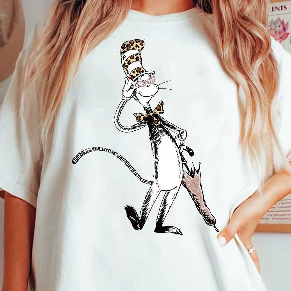 Cat In The Hat Png, Dr. Seuss Day Png, Thing 1 Thing 2 Png, Dr Seuss Png, Green Eggs and Ham, One Fish Two Fish, Dr.Seuss for Teacher Gifts.jpg