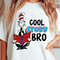 Cool Story Bro Png, Dr. Seuss Png, Cat In The Hat, Thing 1 Thing 2 Png, Dr.Seuss for Teacher, Dr Seuss Teacher, Green Eggs and Ham Png.jpg
