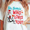 Dr Seuss Who Loves You Svg, Dr. Seuss Svg, Cat In The Hat Svg, Thing 1 Thing 2 Svg, Happy Valentine Day Svg, Dr.Seuss for Teacher Gifts.jpg