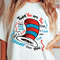 Dr. Seuss Svg, Today You Are You, There is No One, Who is Alive, Cat In The Hat Svg, Thing 1 Thing 2,Green Eggs and Ham,Dr.Seuss for Teacher.jpg