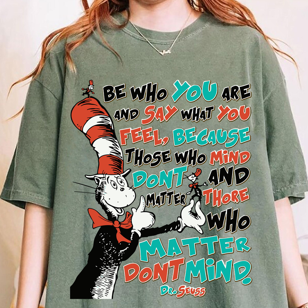 Funny Quote Dr. Seuss Svg, Cat In The Hat Svg, Thing 1 Thing 2 Svg, Green Eggs and Ham Svg, Teach Love Inspire , Dr.Seuss for Teacher Gifts.jpg