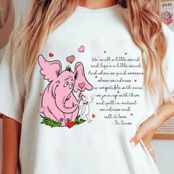 funny quote dr.seuss valentine png, thing 1 thing 2 png, happy valentine day, dr. seuss png, cat in the hat png, green e