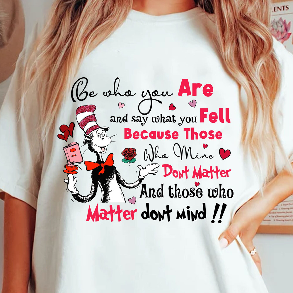 Funny Quote Valentine Dr Seuss Png, Cat In The Hat Png, Happy Valentine Day, Dr. Seuss Png, One Fish Two Fish Png, Thing 1 Thing 2 Png.jpg
