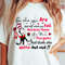Funny Quote Valentine Dr Seuss Png, Cat In The Hat Png, Happy Valentine Day, Dr. Seuss Png, One Fish Two Fish Png, Thing 1 Thing 2 Png.jpg
