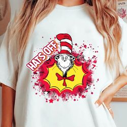 hats off cat in the hat png, dr.seuss valentine png, happy valentine day, dr. seuss png, thing 1 thing 2 png, green eggs