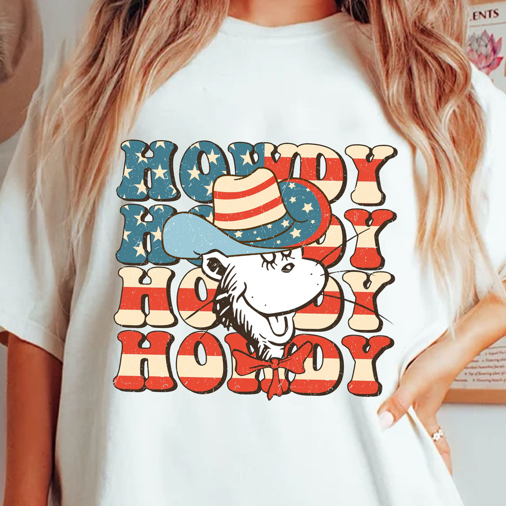 Howdy Cat In The Hat Png, Howdy Dr. Seuss Png, Western 4th of July png, Independence Day png, Thing 1 Thing 2 Png, Dr.Seuss for Teacher.jpg