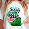 I Do So Like Green Eggs and Ham Png, Dr. Seuss Png, Cat In The Hat Png, Thing 1 Thing 2 Png, Dr.Seuss for Teacher, Dr Seuss Teacher Png.jpg
