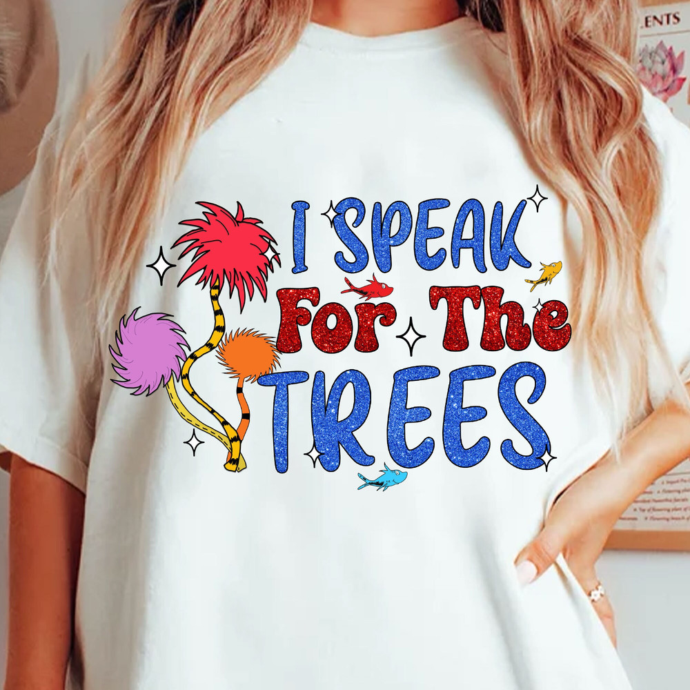 I Speak For The Trees Png, Thing 1 Thing 2 Png, Dr. Seuss Day Png, Cat In The Hat Png, Green Eggs and Ham, Dr.Seuss for Teacher Gifts.jpg