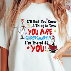 if i had feelings theyd be for you svg, funny dr. seuss svg, thing 1 thing 2 svg, cat in the hat svg, dr.seuss for teach