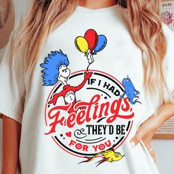 im ok dr. seuss svg, cat in the hat svg, green eggs and ham svg, thing 1 thing 2 svg, teach love inspire svg, dr.seuss f