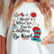 In a World Where You Can Be Angthing Be Kind Svg, Cat In The Hat Svg, Thing 1 Thing 2 Svg, Teach Love Inspire Svg,Dr.Seuss for Teacher Gifts.jpg