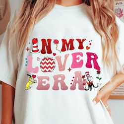 in my lover era png, cat in the hat png, happy valentine day, dr. seuss png, green eggs and ham, thing 1 thing 2, dr.seu