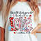 Let All That You Do Be Done In Love Png, Dr. Seuss's Png, Cat In The Hat Png, Thing 1 Thing 2, Happy Valentine Day Png, Dr.Seuss for Teacher.jpg