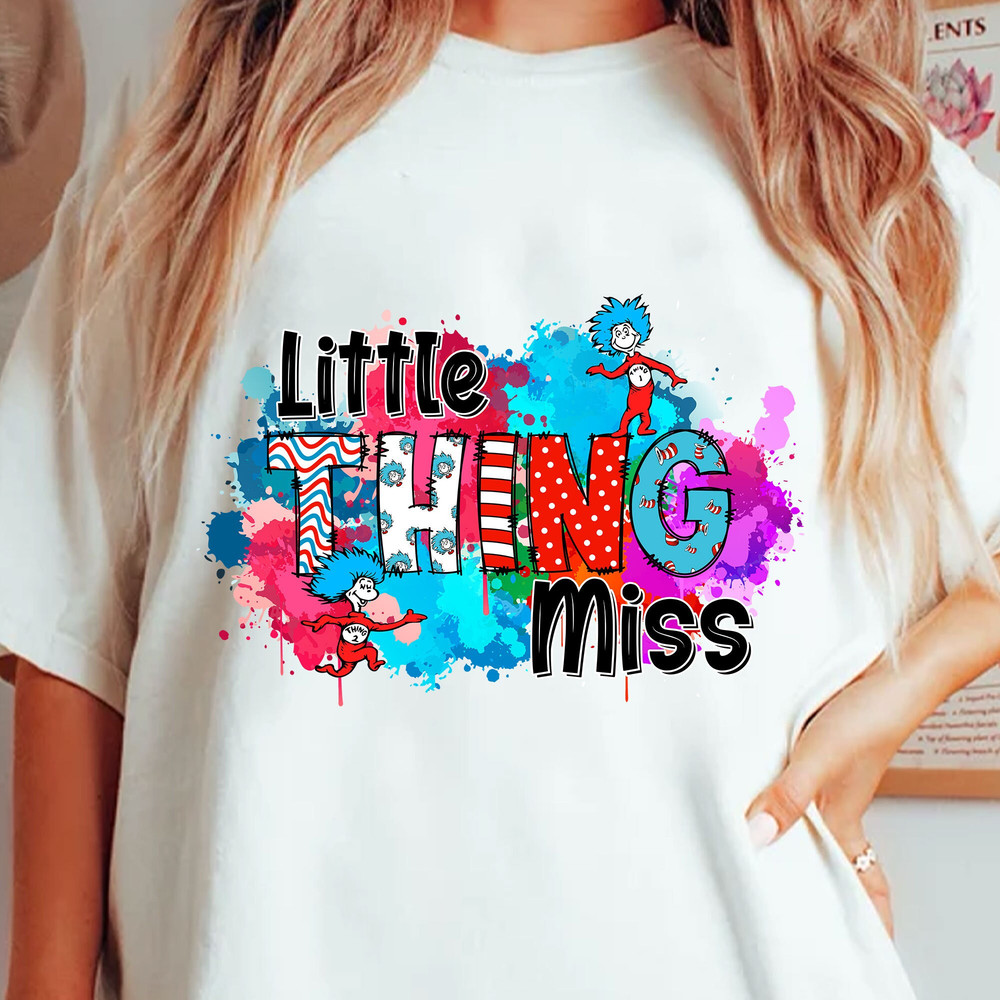 Little Miss Thing Png, Happy Valentine Day, Dr. Seuss Png, Cat In The Hat Png, Thing 1 Thing 2 Png, Green Eggs and Ham, Dr.Seuss for Teacher 1.jpg