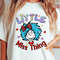 Little Miss Thing Png, Thing 1 Thing 2 Png, Dr. Seuss Day Png, Cat In The Hat, Green Eggs and Ham, One Fish Two Fish, Dr.Seuss for Teacher 1.jpg
