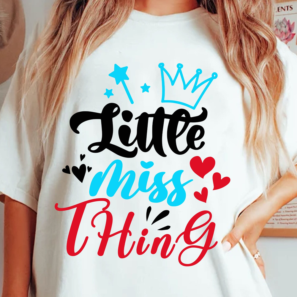 Little Miss Thing Svg, Cat In The Hat Svg, Dr. Seuss Svg, Thing 1 Thing 2, Happy Valentine Day, Funny Valentine Gifts, Dr.Seuss for Teacher.jpg