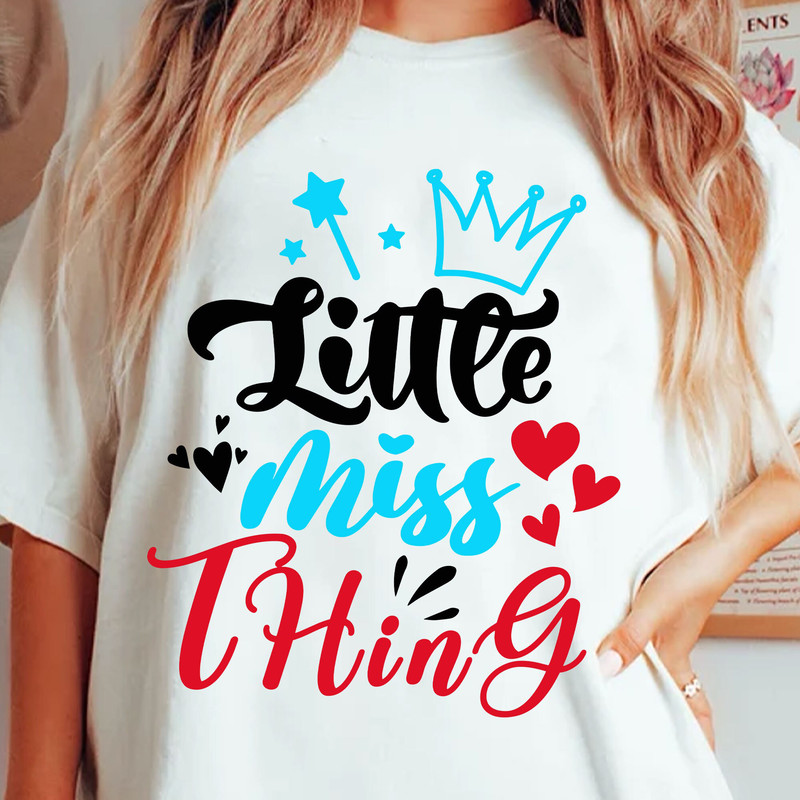 Little Miss Thing Svg, Cat In The Hat Svg, Dr. Seuss Svg, Thing 1 Thing 2, Happy Valentine Day, Funny Valentine Gifts, Dr.Seuss for Teacher.jpg