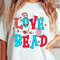 Love To Read Dr Seuss Png, Cat In The Hat Png, Happy Valentine Day, Dr. Seuss Png, One Fish Two Fish Png, Thing 1 Thing 2 , Valentine Gifts.jpg