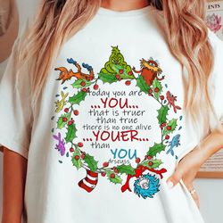 merry christmas dr. seuss png, cat in the hat png, dr. seuss day png, thing 1 thing 2, green eggs and ham, one fish two