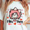 Miss Thing Svg, Thing 1 Thing 2 Svg, Dr. Seuss Svg, Cat In The Hat Svg, Happy Valentine Day Svg, Valentine's Svg, Dr.Seuss for Teacher Gifts.jpg