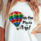 Oh The Places You Will Go Png, Dr. Seuss Hot Air Balloon Png, Thing 1 Thing 2 Png, Cat In The Hat, Dr.Seuss for Teacher, Green Eggs and Ham 1.jpg