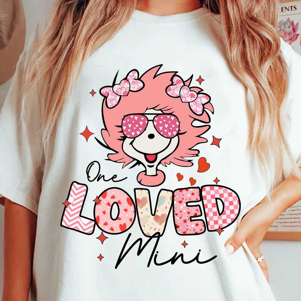 One Love Mini Png, Happy Valentine Day, Dr. Seuss Png, Cat In The Hat Png, Thing 1 Thing 2 Png, Green Eggs and Ham, Dr.Seuss for Teacher.jpg