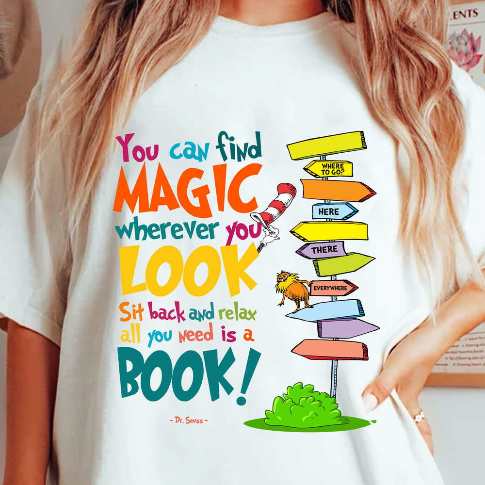 Read Across America Png, Dr. Seuss Png, Thing 1 Thing 2 Png, Cat In The Hat Png, Reading Book Png, Dr.Seuss for Teacher, Green Eggs and Ham.jpg