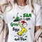 Sam I Am Green Eggs and Ham Png, Dr. Seuss Png, Cat In The Hat Png, Thing 1 Thing 2 Png, Dr.Seuss for Teacher, Dr Seuss Teacher Png.jpg