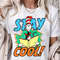 Stay Cool Cat In The Hat Png, Dr. Seuss Day Png, Thing 1 Thing 2 Png, Dr Seuss Png, Green Eggs and Ham, Dr.Seuss for Teacher Gifts.jpg