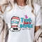 Teach Love Inspire Png, Dr. Seuss Png, Cat In The Hat Png, Green Eggs and Ham Png, Thing 1 Thing 2 Png, Dr.Seuss for Teacher Gifts.jpg