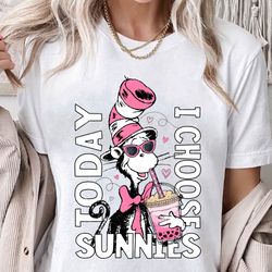 today i choose sunnies cat in the hat png, dr. seuss day png, valentines chocolate coffee png, thing 1 thing 2 png, dr.s