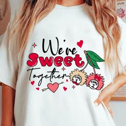 were sweet together png, thing 1 thing 2 png, dr.seuss png, valentine heart day, dr. seuss png, cat in the hat png, dr.s