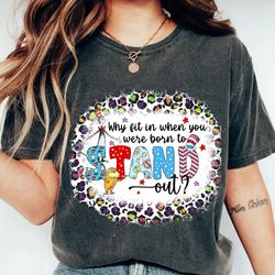 why fit in when you were born to stand out png, dr. seuss png, thing 1 thing 2, cat in the hat png, dr.seuss for teacher