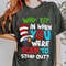 Why Fit In When You Were Born To Stand Out Png, Dr. Seuss Png, Thing 1 Thing 2, Cat In The Hat Png, Dr.Seuss for Teacher, Green Eggs and Ham.jpg
