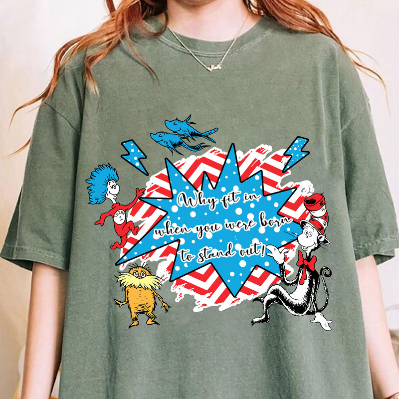 Why In Fit When You Were Born To Stand Out Svg, Funny Dr. Seuss Svg, Cat In The Hat Svg, Thing 1 Thing 2 Svg, Dr.Seuss for Teacher Gifts 2.jpg