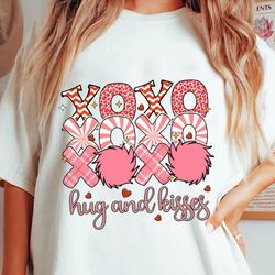 xoxo hug and kisses dr.seuss valentine png, thing 1 thing 2 png, happy valentine day, dr. seuss png, cat in the hat png,