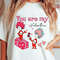 You Are My Valentine Png, Thing 1 Thing 2 Png, Dr.Seuss Png, Valentine Heart Day, Dr. Seuss Png, Cat In The Hat Png, Dr.Seuss for Teacher.jpg