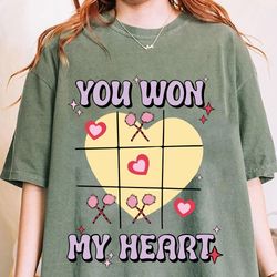 you won my heart svg, cat in the hat svg, thing 1 thing 2 svg, dr. seuss svg, happy valentine day svg, funny valentine g