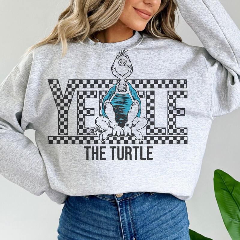 3 Files, Checkered Turtle PNG , Dr.Suess Day png, Read across America Day PNG, Sublimation PNG, Digital Files for shirt, png.jpg