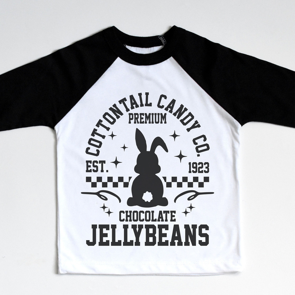 Cottontail Candy Company PNG, Easter Candy PNG, Easter PNG, Easter Shirt Png, Cottontail Candy Company Png Files for Sublimation Design, Png.jpg