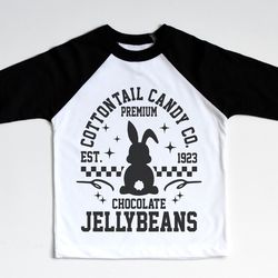 cottontail candy company png, easter candy png, easter png, easter shirt png, cottontail candy company png files for sub