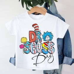 dr. suess day png, read across america day png, dr. suess day, sublimation, teacher life png, read across america, teach