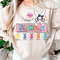 GRANDMA Easter PNG Sublimation Design, Easter png, Cute Easter shirt, Mama sublimation, Mama png, Sublimation designs, Digital Download.jpg