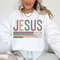 Jesus PNG, Kids and Adults Religious, Easter png, Easter Christian png, Jesus sublimation, Sublimation Designs,.jpg