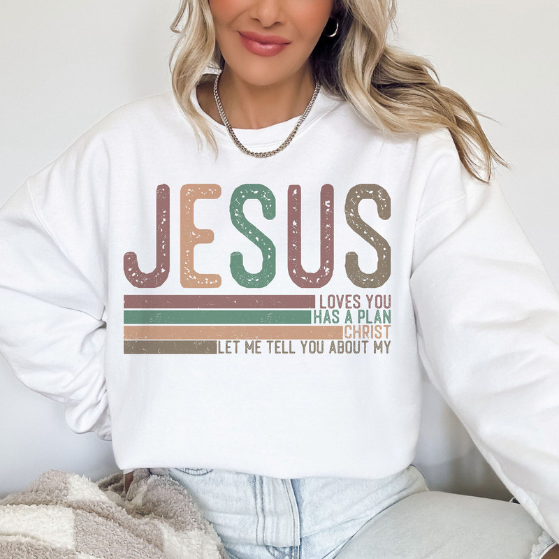 Jesus PNG, Kids and Adults Religious, Easter png, Easter Christian png, Jesus sublimation, Sublimation Designs,.jpg