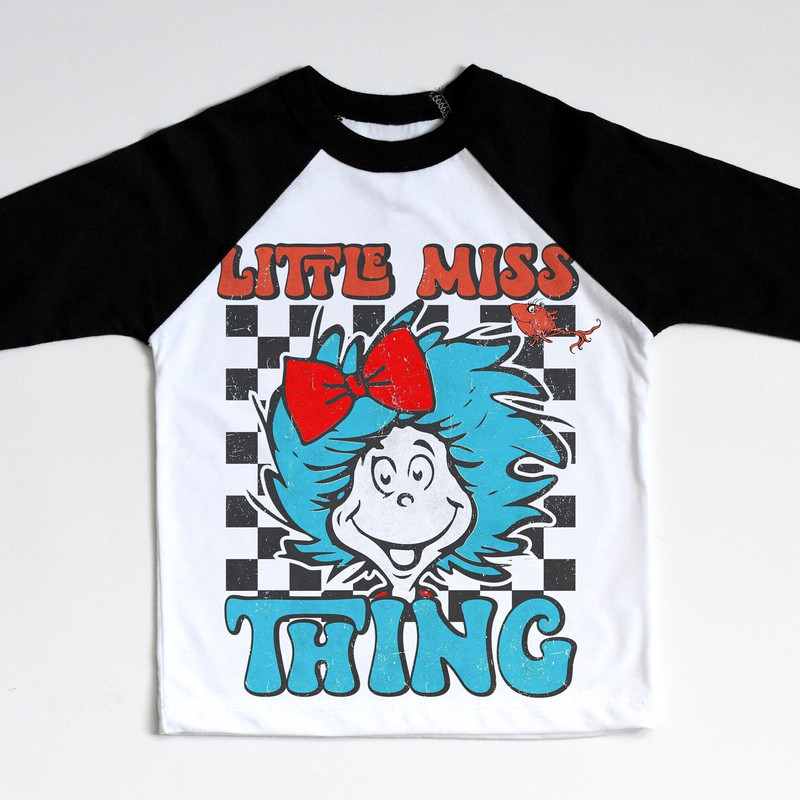 Little Miss Thing PNG, Teaching is My Thing Png, Literacy Week, Read Across America Day, Teacher png, Dr Suess Day Png, DIGITAL DOWNLOAD.jpg