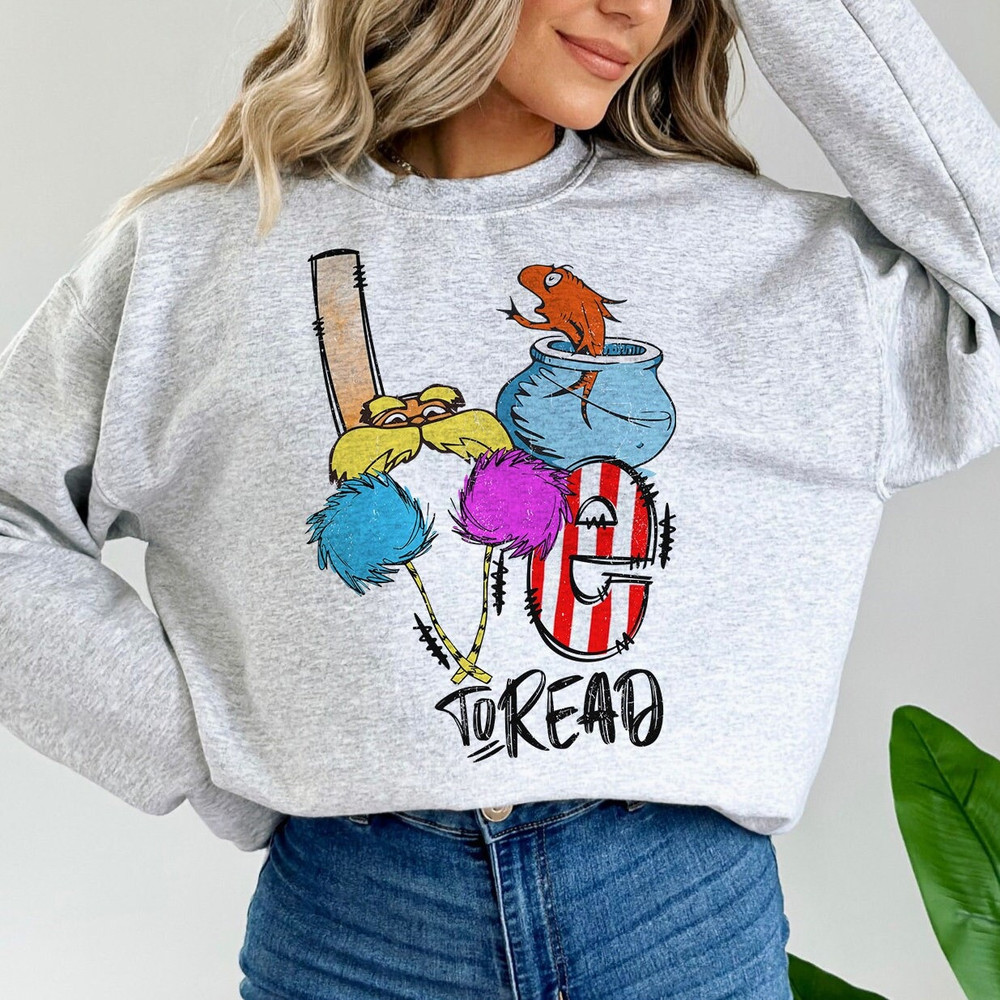 Love to Read PNG, Dr. Suess Day PNG, Teacher Life PNG, Read Across America Day, Digital Sublimation. Png.jpg