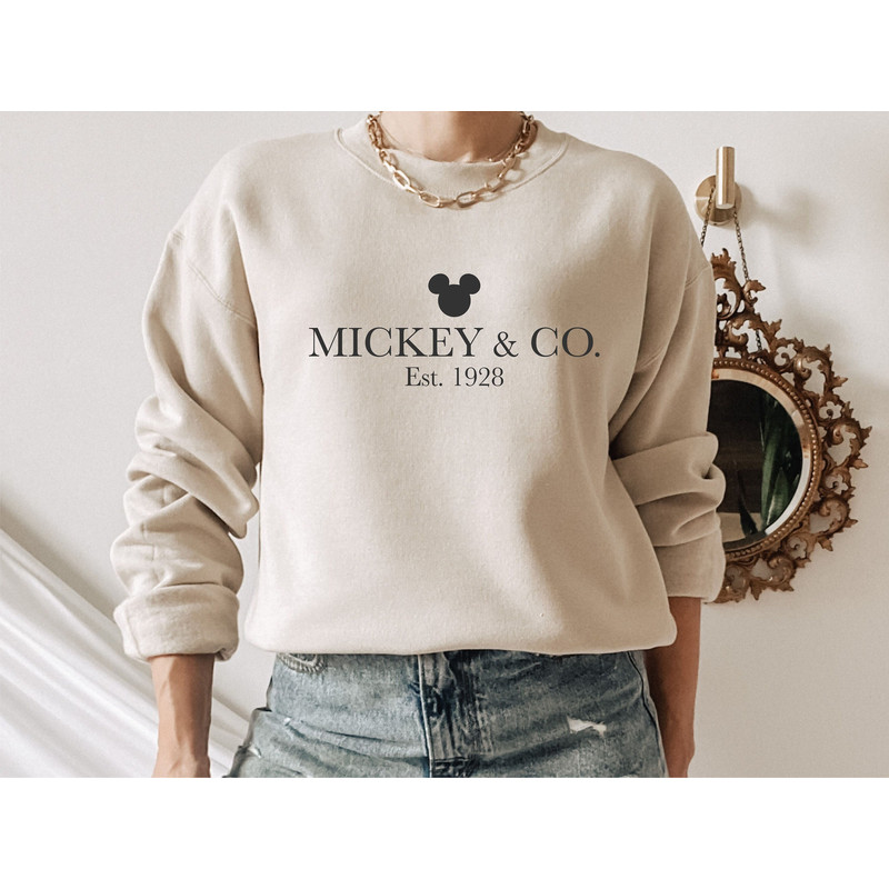 Mickeyy & Co. Est. 1928 SVGPNGPDF.jpg